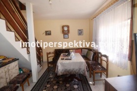   | Imot.bg    6