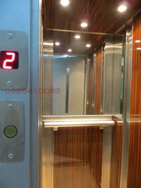 ������� ���� | Imot.bg � ����� ������ 9