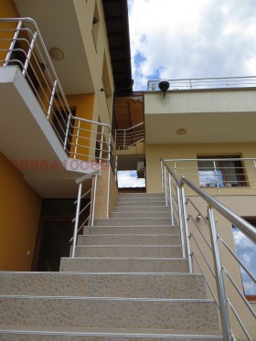 ������� ���� | Imot.bg � ����� ������ 6