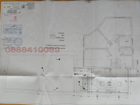 ������� ���� | Imot.bg � ����� ������ 15