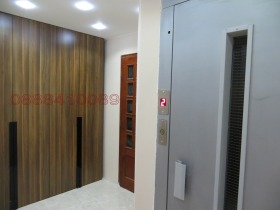 ������� ���� | Imot.bg � ����� ������ 8