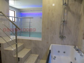 ������� ���� | Imot.bg � ����� ������ 7