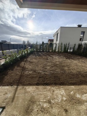 ������� ���� | Imot.bg � ����� ������ 15