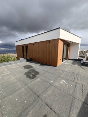 ������� ���� | Imot.bg � ����� ������ 10