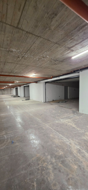 ������� ���� | Imot.bg � ����� ������ 4