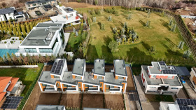 ������� ���� | Imot.bg � ����� ������ 2