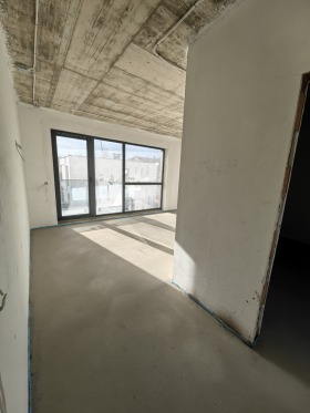 ������� ���� | Imot.bg � ����� ������ 6