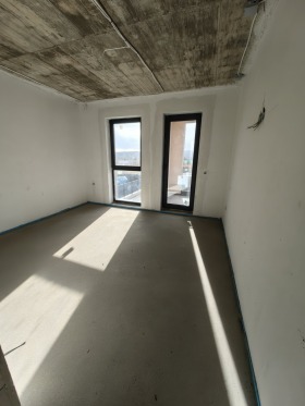 ������� ���� | Imot.bg � ����� ������ 12