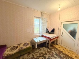 ������� ���� | Imot.bg � ����� ������ 9