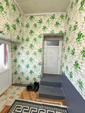 ������� ���� | Imot.bg � ����� ������ 13