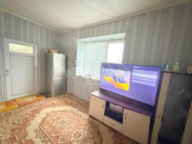 ������� ���� | Imot.bg � ����� ������ 7