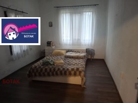 ������� ���� | Imot.bg � ����� ������ 16