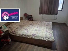 ������� ���� | Imot.bg � ����� ������ 14