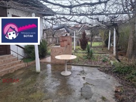 ������� ���� | Imot.bg � ����� ������ 5