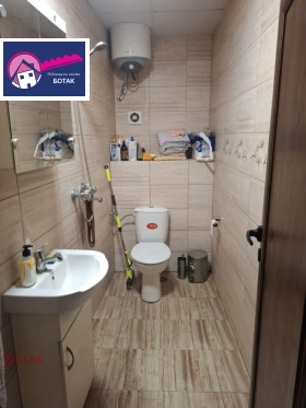 ������� ���� | Imot.bg � ����� ������ 10