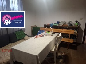 ������� ���� | Imot.bg � ����� ������ 7