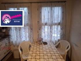 ������� ���� | Imot.bg � ����� ������ 11