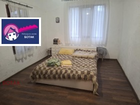 ������� ���� | Imot.bg � ����� ������ 13