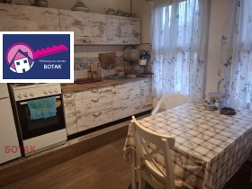 ������� ���� | Imot.bg � ����� ������ 12