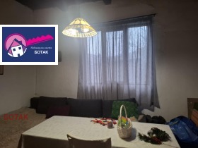 ������� ���� | Imot.bg � ����� ������ 15