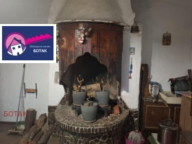 ������� ���� | Imot.bg � ����� ������ 8