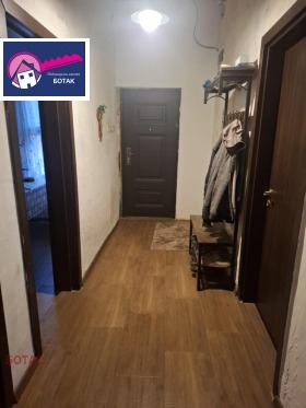 ������� ���� | Imot.bg � ����� ������ 6