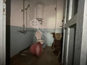 ������� ���� | Imot.bg � ����� ������ 7