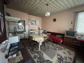 ������� ���� | Imot.bg � ����� ������ 4