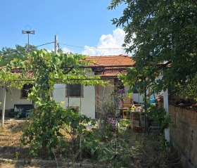 ������� ���� | Imot.bg � ����� ������ 10