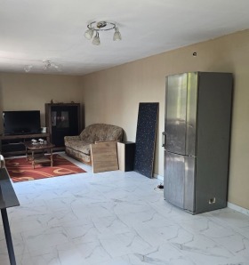 ������� ���� | Imot.bg � ����� ������ 4
