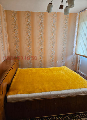 ������� ���� | Imot.bg � ����� ������ 9