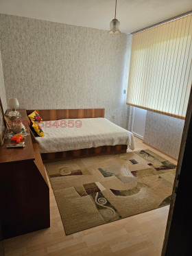 ������� ���� | Imot.bg � ����� ������ 12