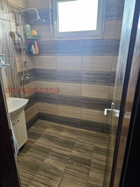 ������� ���� | Imot.bg � ����� ������ 11