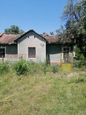 ������� ���� | Imot.bg � ����� ������ 2