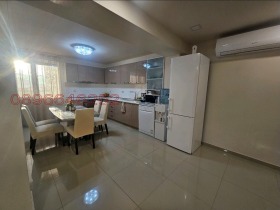 ������� ���� | Imot.bg � ����� ������ 10