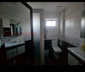 ������� ���� | Imot.bg � ����� ������ 11