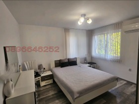 ������� ���� | Imot.bg � ����� ������ 6