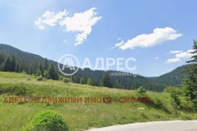 ������� ������ | Imot.bg � ����� ������ 2