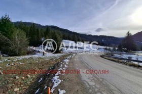 ������� ������ | Imot.bg � ����� ������ 8