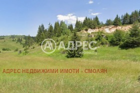 ������� ������ | Imot.bg � ����� ������ 3