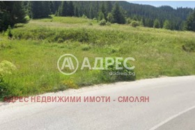 ������� ������ | Imot.bg � ����� ������ 7