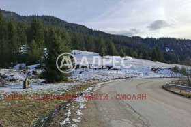 ������� ������ | Imot.bg � ����� ������ 5