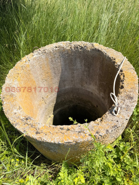 ������� ������ | Imot.bg � ����� ������ 5