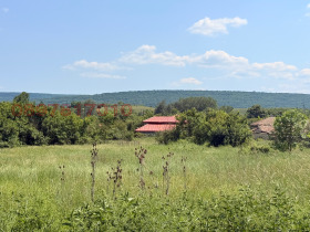 ������� ������ | Imot.bg � ����� ������ 2