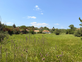 ������� ������ | Imot.bg � ����� ������ 3