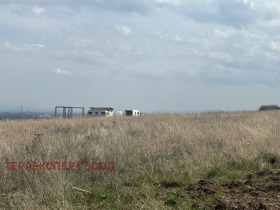 ������� ������ | Imot.bg � ����� ������ 5