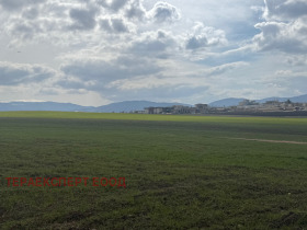 ������� ������ | Imot.bg � ����� ������ 2