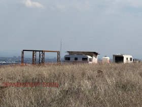 ����� ������� ������,��. ��������, ������ �����