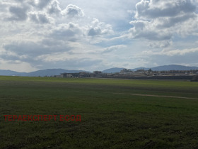 ������� ������ | Imot.bg � ����� ������ 3