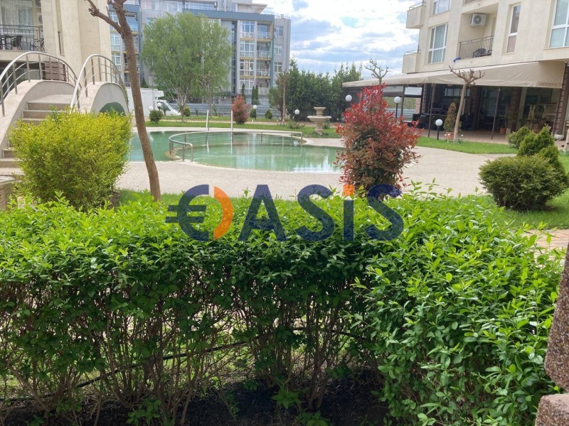Продава  1-стаен, област Бургас, к.к. Слънчев бряг • 58 000 EUR • ID 44170236 — holmes.bg - [1] 